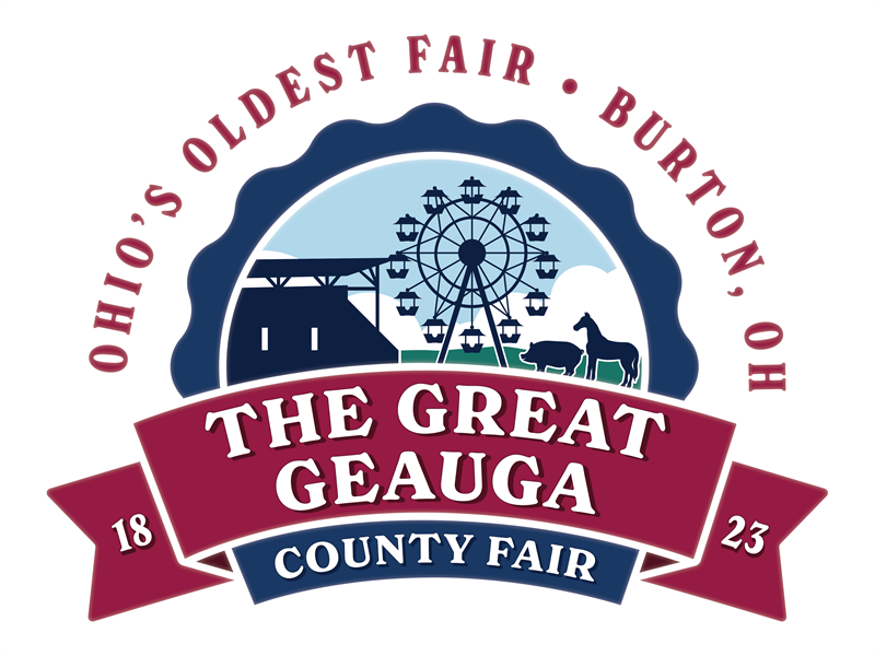 Fair Logo